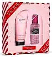 Victoria's Secret Noir Tease ギフトセット未使用新品 Buy Victoria's Secret Noir Tease Gift Set Body Lotion Body